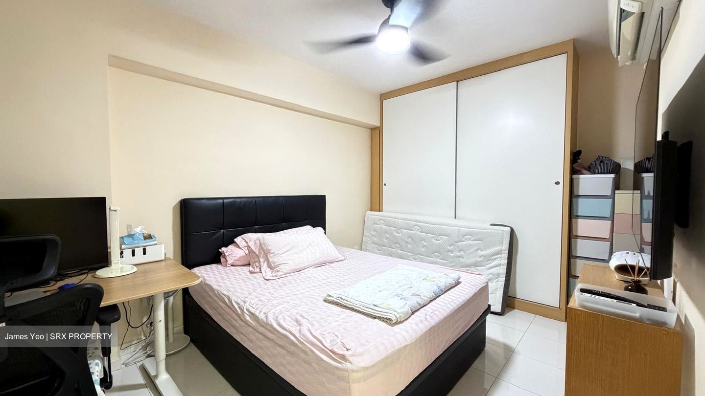 Blk 182 Jelebu Road (Bukit Panjang), HDB 4 Rooms #588624991